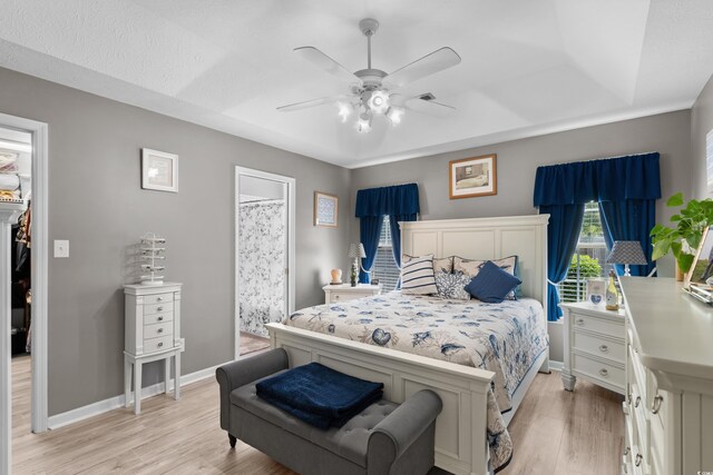 601 Jousting Ct, Conway, SC 29526 - photo 30