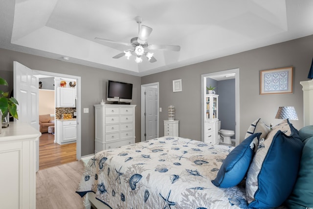 601 Jousting Ct, Conway, SC 29526 - photo 29