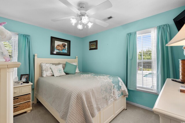 601 Jousting Ct, Conway, SC 29526 - photo 28