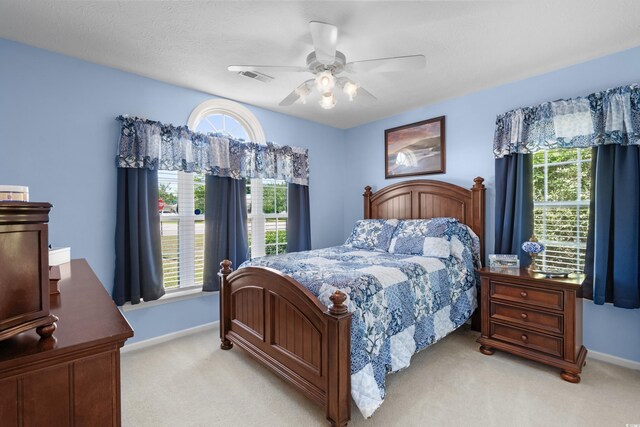 601 Jousting Ct, Conway, SC 29526 - photo 26