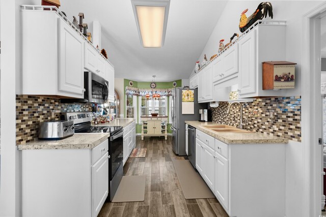 601 Jousting Ct, Conway, SC 29526 - photo 25
