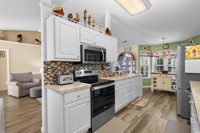 601 Jousting Ct, Conway, SC 29526 - photo 24