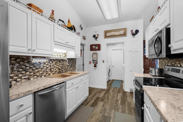 601 Jousting Ct, Conway, SC 29526 - photo 23