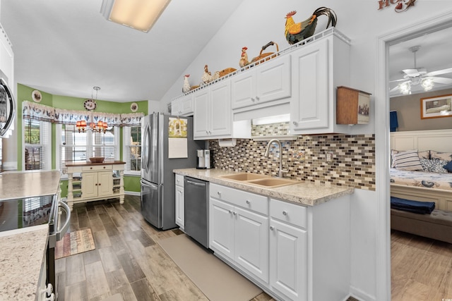 601 Jousting Ct, Conway, SC 29526 - photo 22
