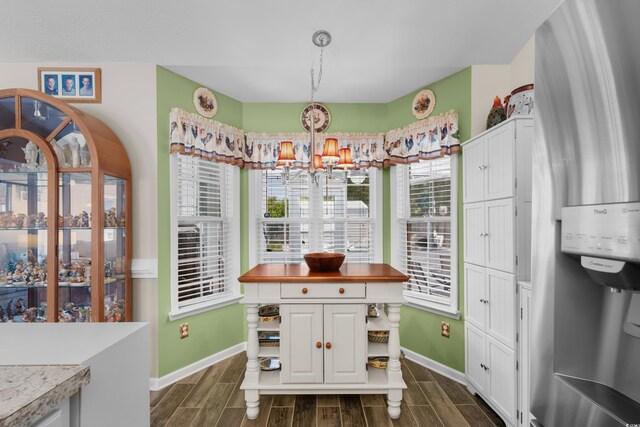 601 Jousting Ct, Conway, SC 29526 - photo 21