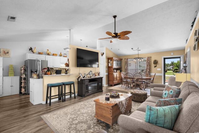 601 Jousting Ct, Conway, SC 29526 - photo 19