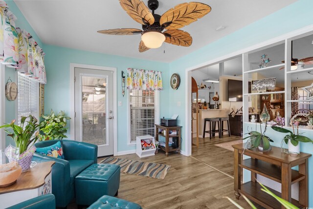 601 Jousting Ct, Conway, SC 29526 - photo 18