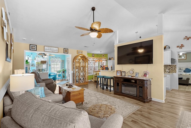 601 Jousting Ct, Conway, SC 29526 - photo 16