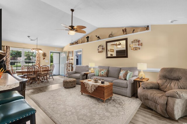 601 Jousting Ct, Conway, SC 29526 - photo 15