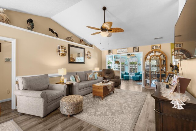 601 Jousting Ct, Conway, SC 29526 - photo 14