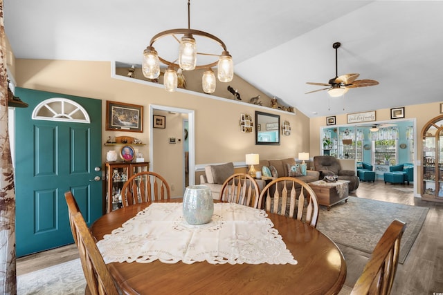 601 Jousting Ct, Conway, SC 29526 - photo 13