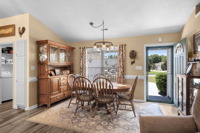 601 Jousting Ct, Conway, SC 29526 - photo 12