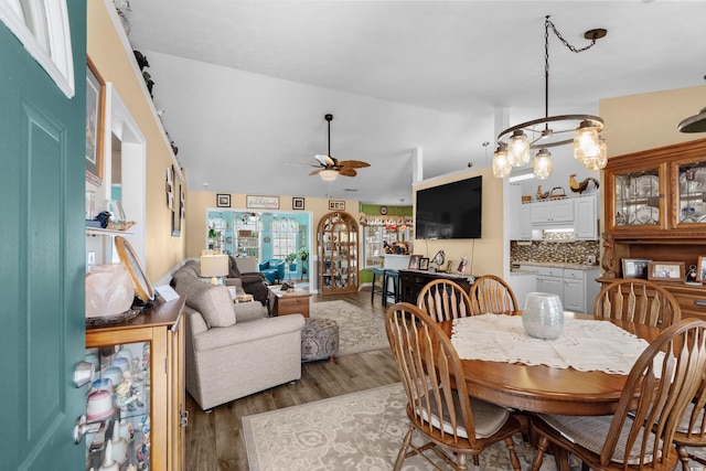 601 Jousting Ct, Conway, SC 29526 - photo 11