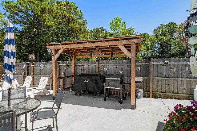 601 Jousting Ct, Conway, SC 29526 - photo 9