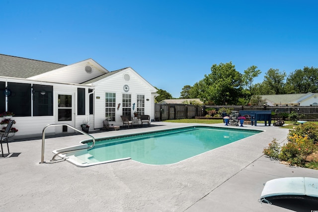 601 Jousting Ct, Conway, SC 29526 - photo 6