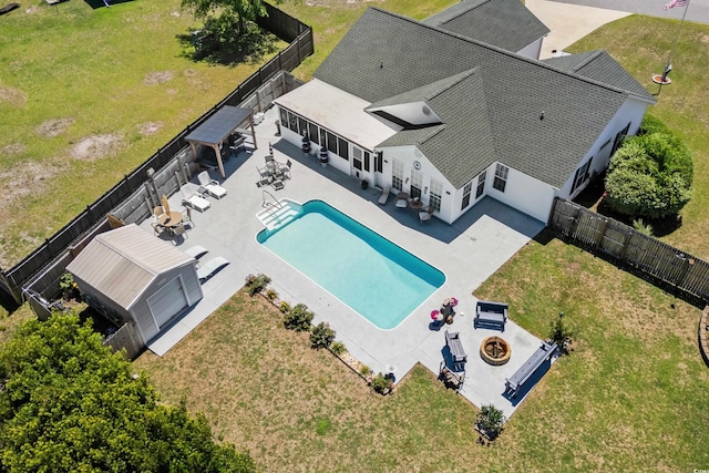 601 Jousting Ct, Conway, SC 29526 - photo 4