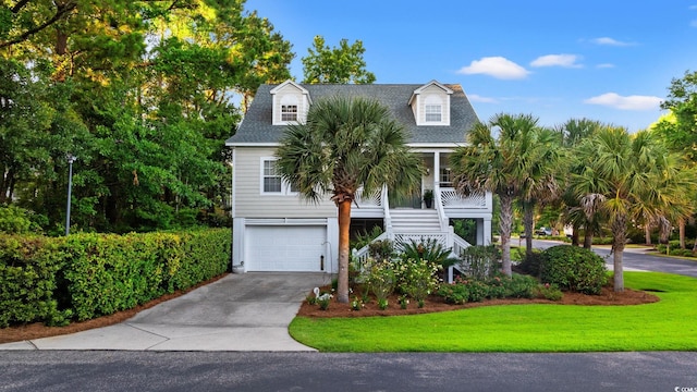 12 Jerry Ct, Pawleys Island, SC 29585 - photo 1