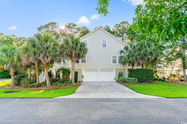 12 Jerry Ct, Pawleys Island, SC 29585 - photo 3