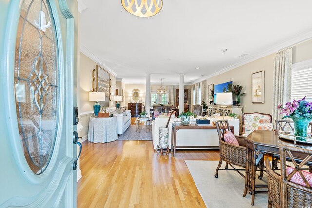 12 Jerry Ct, Pawleys Island, SC 29585 - photo 6