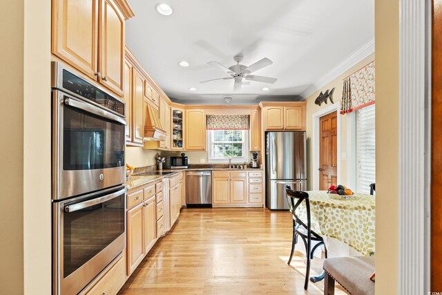12 Jerry Ct, Pawleys Island, SC 29585 - photo 10