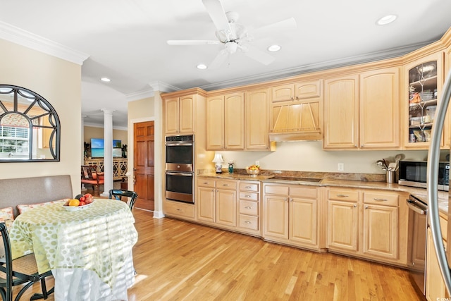 12 Jerry Ct, Pawleys Island, SC 29585 - photo 11