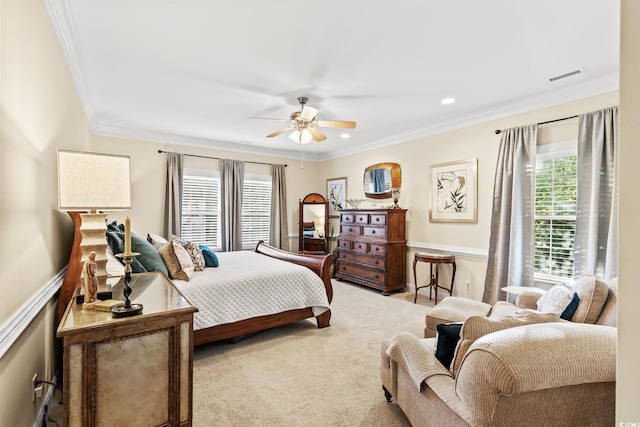 12 Jerry Ct, Pawleys Island, SC 29585 - photo 14