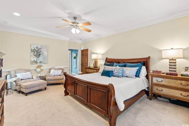 12 Jerry Ct, Pawleys Island, SC 29585 - photo 15