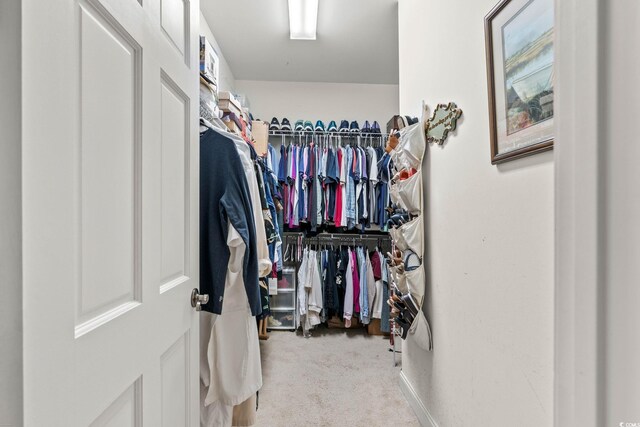 12 Jerry Ct, Pawleys Island, SC 29585 - photo 16