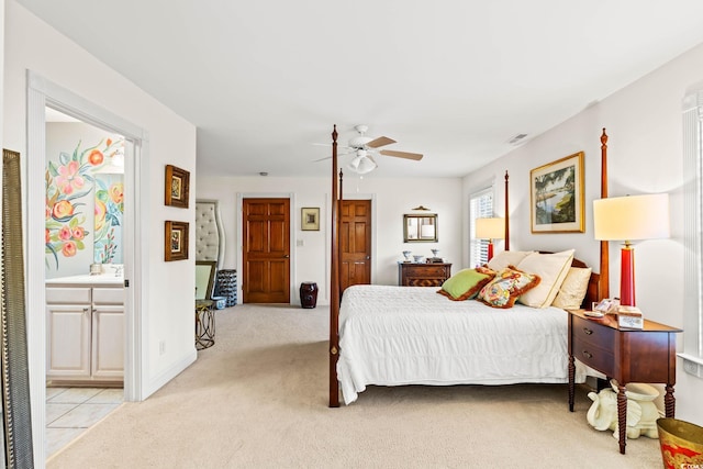12 Jerry Ct, Pawleys Island, SC 29585 - photo 21