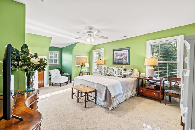 12 Jerry Ct, Pawleys Island, SC 29585 - photo 23