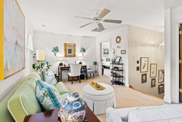 12 Jerry Ct, Pawleys Island, SC 29585 - photo 25