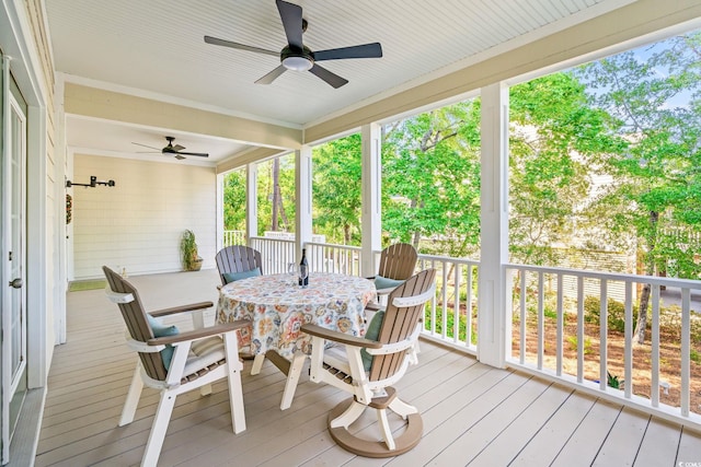 12 Jerry Ct, Pawleys Island, SC 29585 - photo 30
