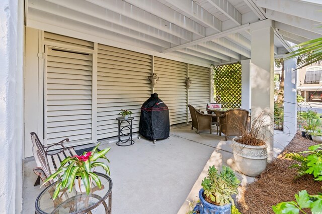 12 Jerry Ct, Pawleys Island, SC 29585 - photo 31