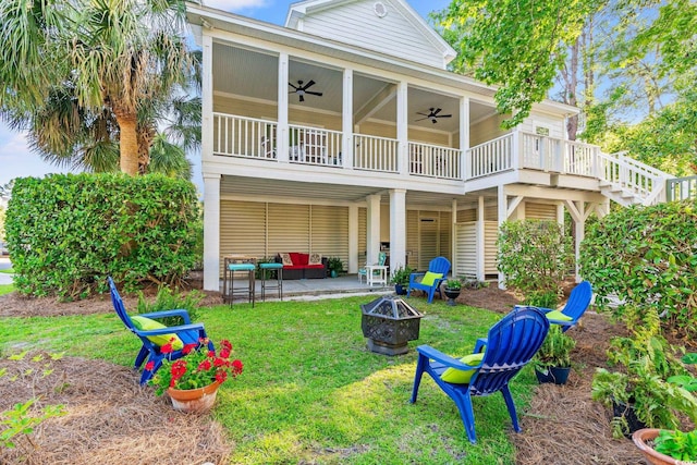 12 Jerry Ct, Pawleys Island, SC 29585 - photo 32