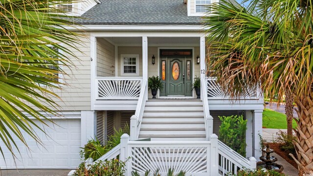 12 Jerry Ct, Pawleys Island, SC 29585 - photo 33