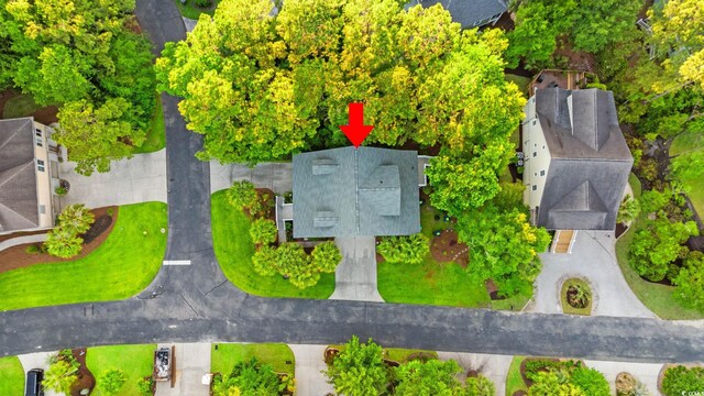 12 Jerry Ct, Pawleys Island, SC 29585 - photo 35