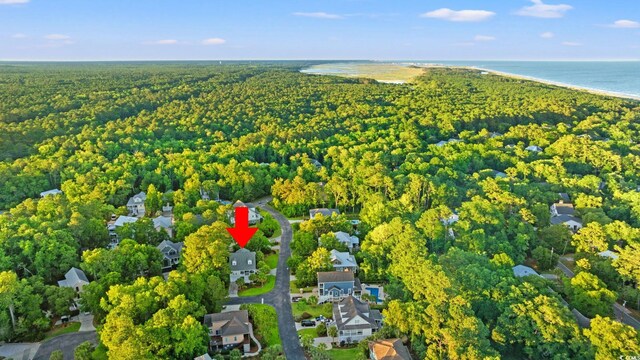 12 Jerry Ct, Pawleys Island, SC 29585 - photo 36