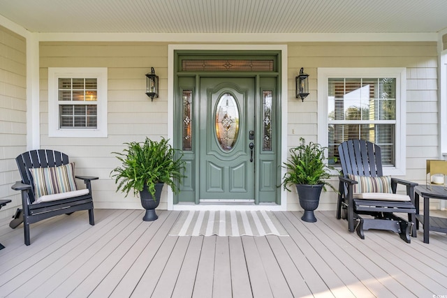 12 Jerry Ct, Pawleys Island, SC 29585 - photo 37