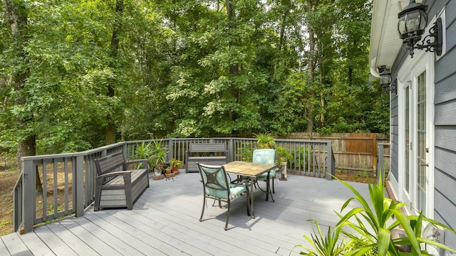 3180 Long Ave, Conway, SC 29526 - photo 32