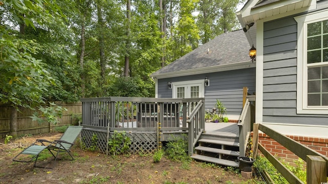 3180 Long Ave, Conway, SC 29526 - photo 31
