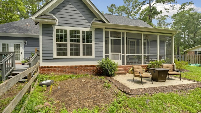 3180 Long Ave, Conway, SC 29526 - photo 30