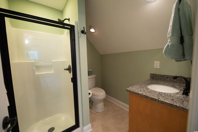 3180 Long Ave, Conway, SC 29526 - photo 29