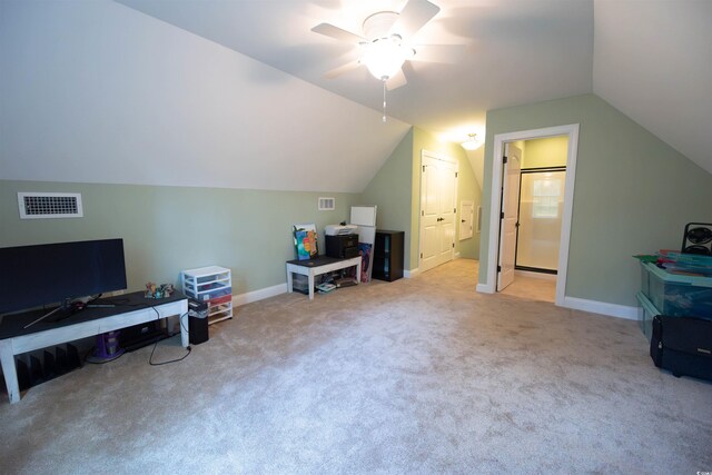 3180 Long Ave, Conway, SC 29526 - photo 28