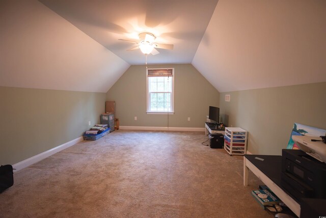 3180 Long Ave, Conway, SC 29526 - photo 27