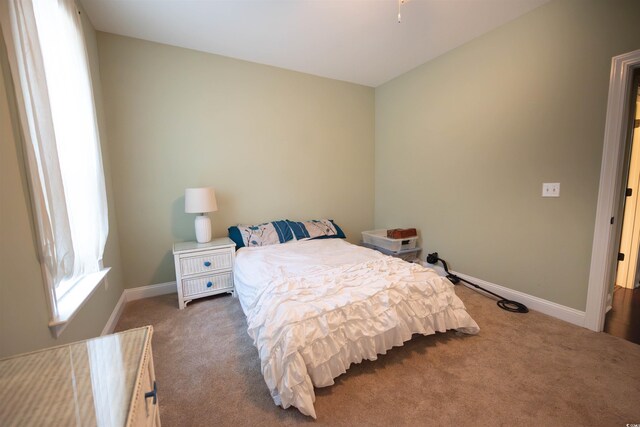 3180 Long Ave, Conway, SC 29526 - photo 26