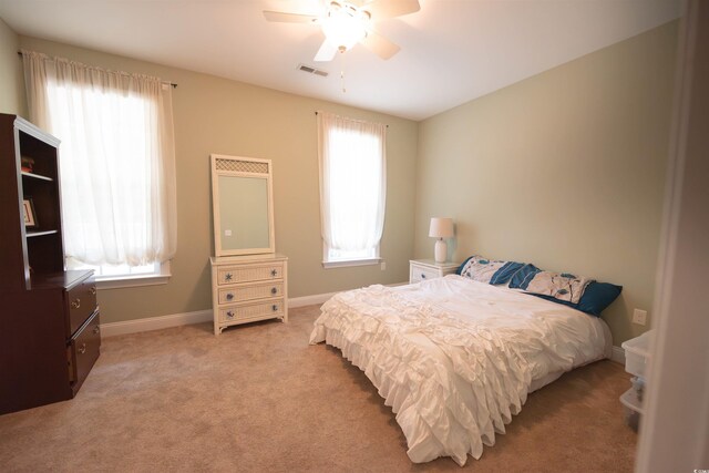 3180 Long Ave, Conway, SC 29526 - photo 25
