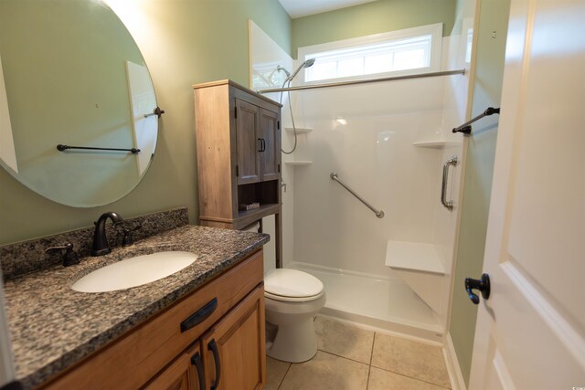 3180 Long Ave, Conway, SC 29526 - photo 24