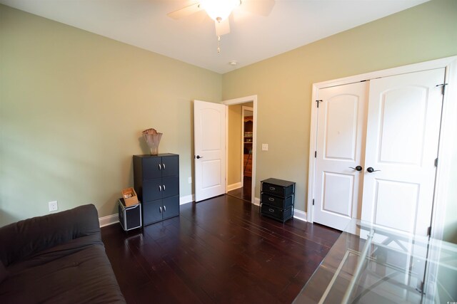3180 Long Ave, Conway, SC 29526 - photo 23