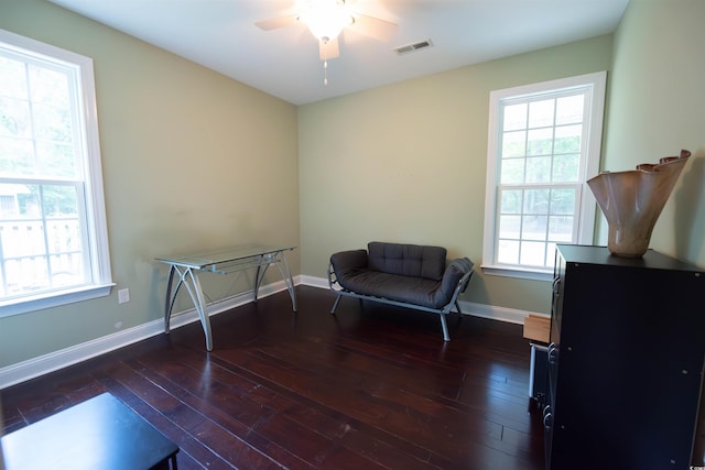 3180 Long Ave, Conway, SC 29526 - photo 22