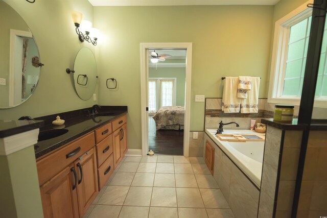 3180 Long Ave, Conway, SC 29526 - photo 21